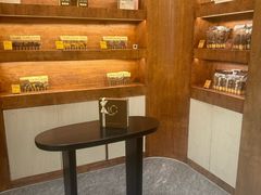 -Lecire乐希瑞巧克力(丽泽天街店)