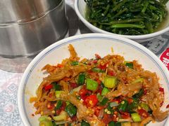 -壹盏灯(惠农店)