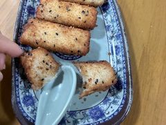 -福州人铭小吃