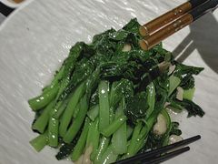 -顺鹅季·非遗烧鹅(六道口店)