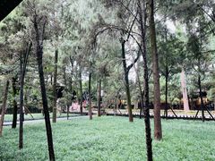 -成都武侯祠博物馆