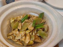 -眉州东坡(亚运村店)