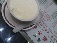-义顺牛奶公司(新马路老店)
