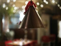 -岛风·台食小馆 ISLAND BISTRO(烟台山店)
