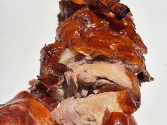 -火候轩品质湘菜·私厨(市府店)