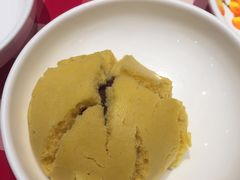 -西贝莜面村(镇江苏宁广场店)