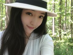 -上海怡沁园度假酒店