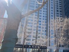 -赵家小馆(沈阳禹洲广场店)