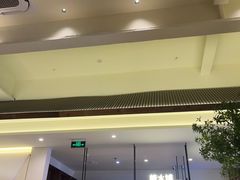 -春家·非遗手工小吃(徐汇万科广场店)
