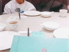 -尚一汤·粤菜海鲜(环球港店)