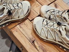 -SALOMON萨洛蒙(北京王府中环店)