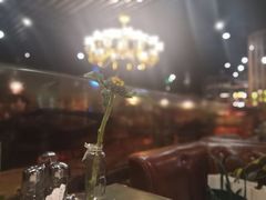 -美森西餐厅(曙光大道店)