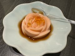 -小厨娘金榜题名(夫子庙贡院街店)