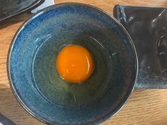 -沼津港精致料理·寿喜烧·烧鸟(青浦宝龙广场日料榜单店)