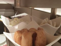 -海底捞火锅(之心城店)