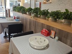 -拿渡·水煮鱼麻辣香锅(王府井奥莱·香江小镇店)