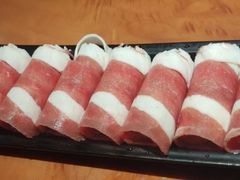 -满香宜猪肚鸡(叠彩万达店)