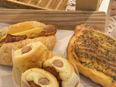 -1-7Bread(深业上城店)