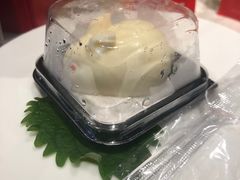 -海底捞火锅(锦艺城店)