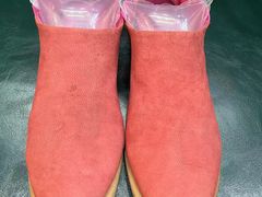 -上品奢美汇·奢侈品护理(望京凯德mall店)