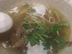 -五牛头