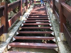 -鹅銮鼻公园