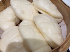 -眉州东坡(清河万象汇店)