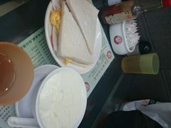 android_upload_pic-义顺牛奶公司(庇利金街店)