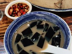 -蚝美人·生蚝海鲜烧烤(茶花园店)