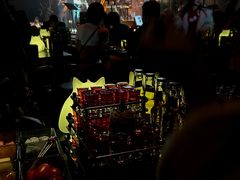 -KEZEE Music Live