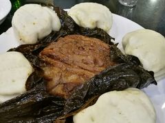 -春来和(汉城南路店)