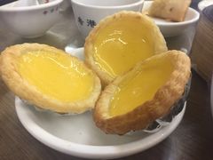 iphone_upload_pic-香港蓮香樓(上環店)