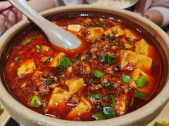 -廖川菜(八佰伴店)