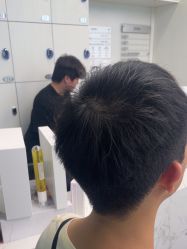 -YESIDO椰岛造型