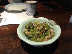 -石葵(锦业时代店)