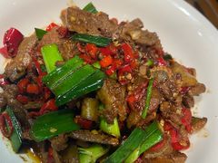 -70年代·江西乡下菜(松岗店)