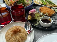 -Ministry of Crab•MOC(交子大道店)