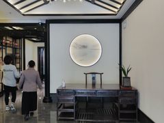 -舟小鲜·舟山小渔村(凤城四路中登广场店)