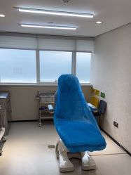 -广东韩妃整形外科医院