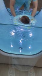 -添禧月子会所(高新店)