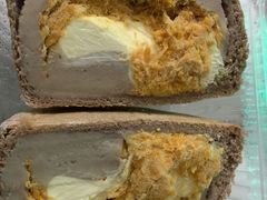 -纯坊佳哥手作(江汉路店)
