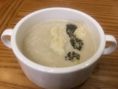 -SEN CASTLE城堡西餐(创意设计中心店)