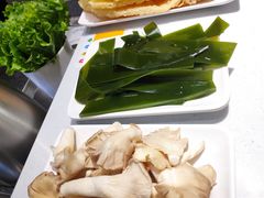 -古乐牛香·鲜牛肉牛杂火锅(吴江三里桥运东商业广场店)