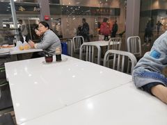 -老边饺子馆(北京南站1店)