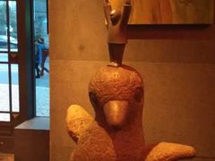 -上海外滩英迪格酒店