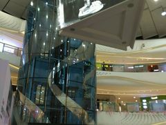 -万达广场(大明宫店)