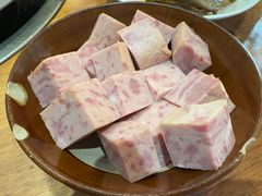 -楠火锅(哈尔滨金爵万象店)