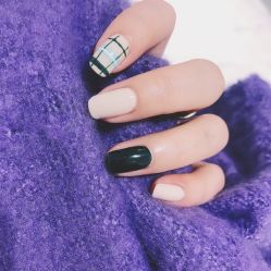 -姜美堂·蒸姜除湿の纤体美颜馆
