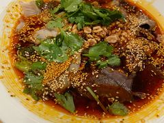 夫妻肺片-盘飧市(春熙路店)