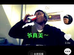 -河南拉面(肇周路店)